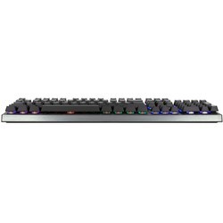 Клавиатура Cooler Master CK350 Blue Switch