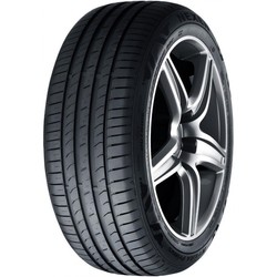 Шины Nexen N`Fera Primus 245/45 R18 100Y