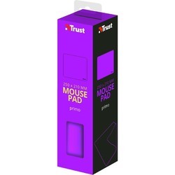 Коврик для мышки Trust Primo Mouse Pad Summer