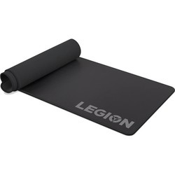 Коврик для мышки Lenovo Legion Gaming Cloth XL Mouse Pad