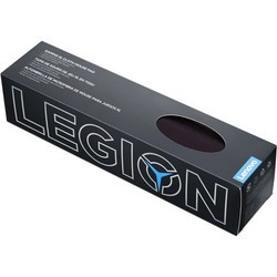 Коврик для мышки Lenovo Legion Gaming Cloth XL Mouse Pad
