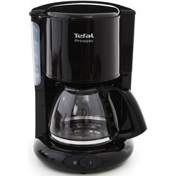 Кофеварка Tefal CM 2608