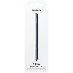 Стилус Samsung S Pen for Tab S6