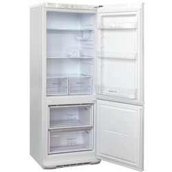 Холодильник Biryusa 634