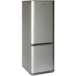 Холодильник Biryusa M634