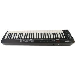 MIDI клавиатура LAudio KS61A
