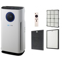 Воздухоочиститель Oromed Oro-Air Purifier Premium