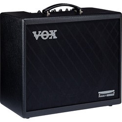 Гитарный комбоусилитель VOX Cambridge 50