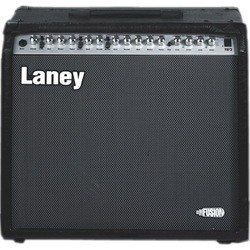 Гитарный комбоусилитель Laney TFX2
