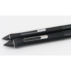 Стилус Wacom Pro Pen Slim