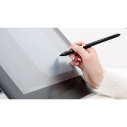 Стилус Wacom Pro Pen Slim