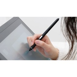 Стилус Wacom Pro Pen Slim