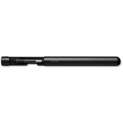 Стилус Wacom Pro Pen Slim