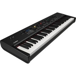 Цифровое пианино Yamaha CP-73