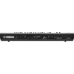 Цифровое пианино Yamaha CP-73