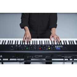 Цифровое пианино Yamaha CP-73