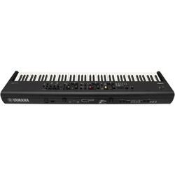 Цифровое пианино Yamaha CP-88