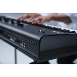 Цифровое пианино Yamaha CP-88