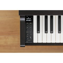 Цифровое пианино Kawai CN29 (белый)