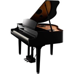Цифровое пианино Yamaha CLP-695GP