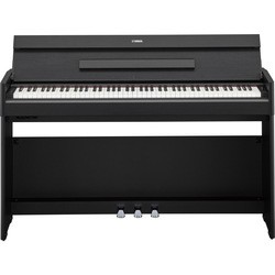 Цифровое пианино Yamaha YDP-S54