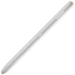 Стилус Samsung S Pen for Tab S4