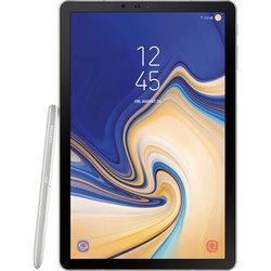 Стилус Samsung S Pen for Tab S4