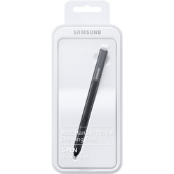 Стилус Samsung S Pen for Tab S3