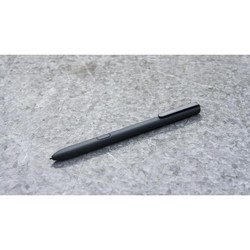 Стилус Samsung S Pen for Tab S3