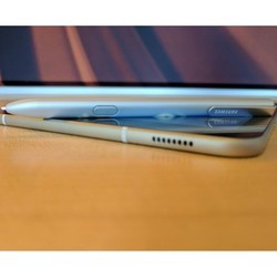 Стилус Samsung S Pen for Tab S3