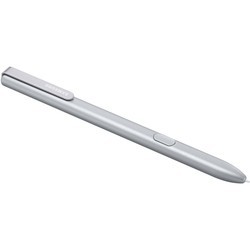 Стилус Samsung S Pen for Tab S3