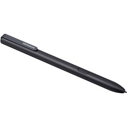 Стилус Samsung S Pen for Tab S3