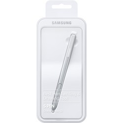 Стилус Samsung S Pen for Tab S3