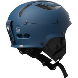 Горнолыжный шлем Sweet Protection Trooper II