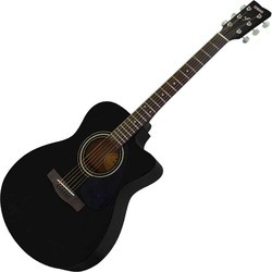 Гитара Yamaha FS100C
