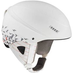 Горнолыжный шлем Rossignol Toxic 2.0 W