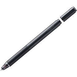 Стилус Wacom Finetip Pen