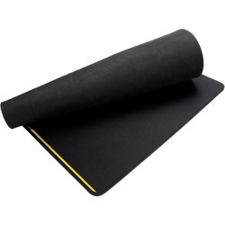 Коврик для мышки Corsair MM200 Cloth Extended