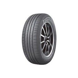 Шины Marshal Matrac MH12 185/60 R13 80H