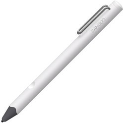 Стилус Wacom Bamboo Fineline 3