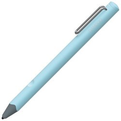 Стилус Wacom Bamboo Fineline 3