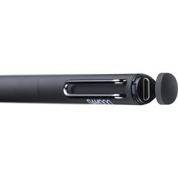 Стилус Wacom Bamboo Fineline 3