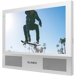 Домофон Slinex Sonik 7