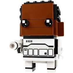 Конструктор Lego Finn 41485