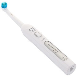 Электрическая зубная щетка CS Medica SonicPulsar CS-485