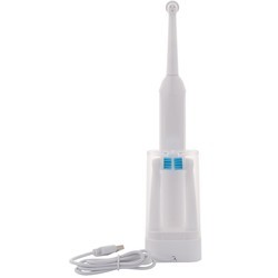 Электрическая зубная щетка CS Medica SonicPulsar CS-485