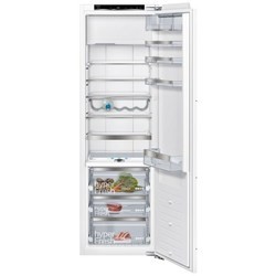 Встраиваемый холодильник Siemens KI 82FHD20R