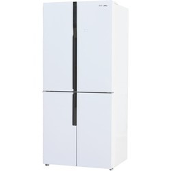 Холодильник Shivaki MD 454 DNFGW