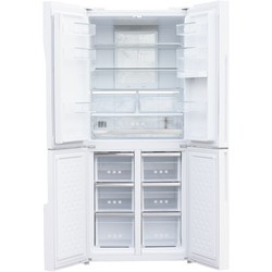 Холодильник Shivaki MD 454 DNFGW