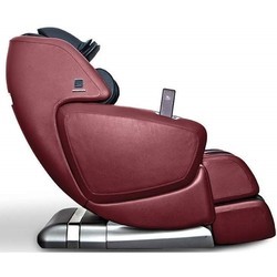 Массажное кресло DreamWave M.8 (бежевый)